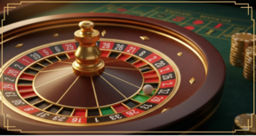 罗尼·奥沙利文